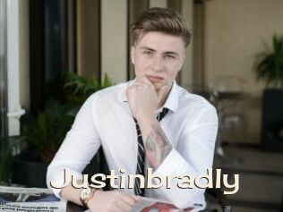 Justinbradly