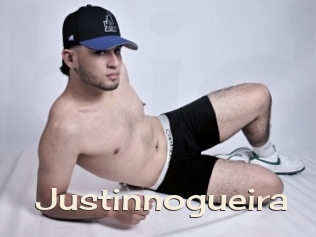 justinnogueira Big Dicks Round Ass