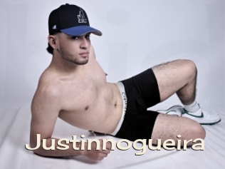 justinnogueira Big Dicks Round Ass