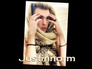 justinnorm Big Dicks Round Ass
