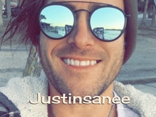 justinsanee Big Dicks Round Ass