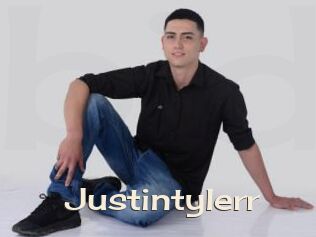 Justintylerr