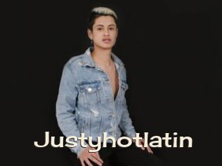 justyhotlatin Big Dicks Round Ass