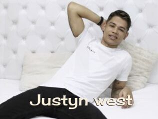 Justyn_west