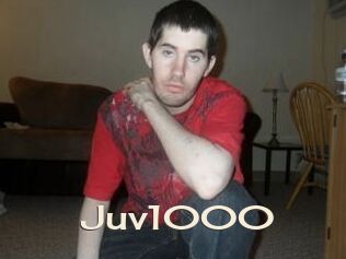 Juv1000