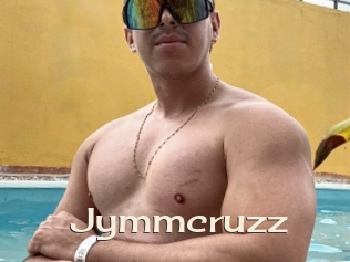 Jymmcruzz