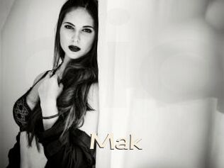 Mak