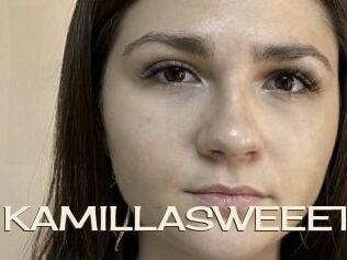 KAMILLASWEEET