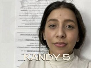 KANDY_5