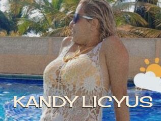 KANDY_LICYUS