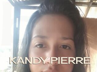 KANDY_PIERRE