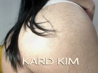 KARD_KIM