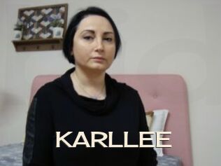 KARLLEE