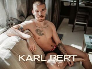 KARL_BERT