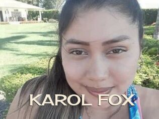 KAROL_FOX