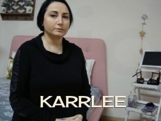 KARRLEE