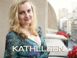 KATHLLEEN_