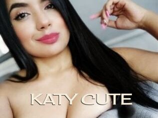 KATY_CUTE