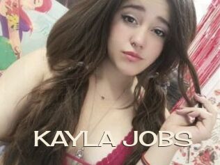 KAYLA_JOBS