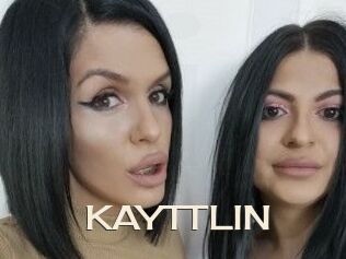 KAYTTLIN