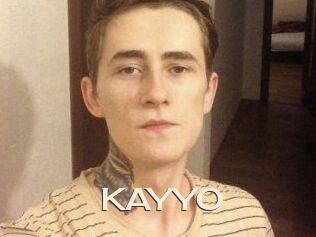KAY_YO