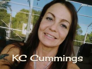 KC_Cummings