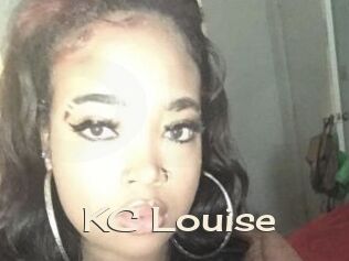 KC_Louise