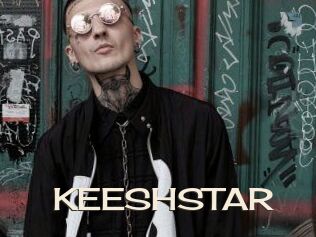 KEESH_STAR