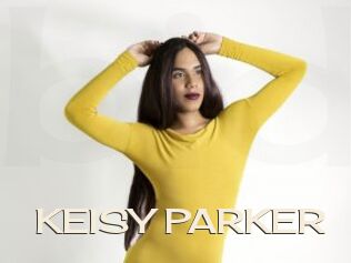 KEISY_PARKER