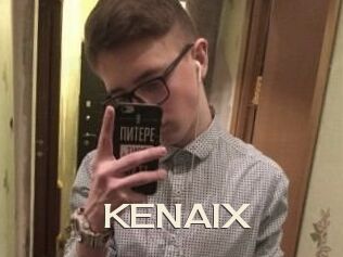 KENAI_X