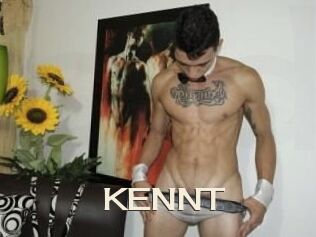 KENNT