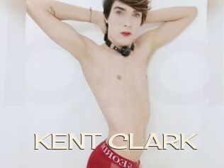 KENT_CLARK