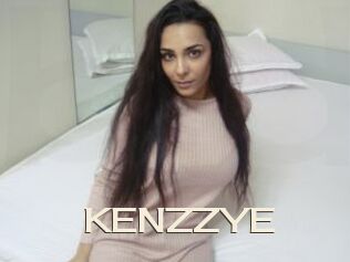 KENZZYE