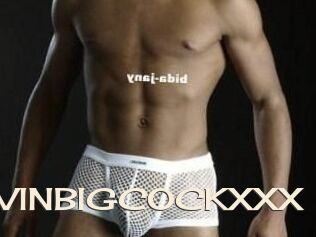 KEVINBIGCOCKXXX
