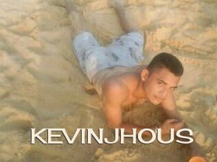 KEVINJHOUS
