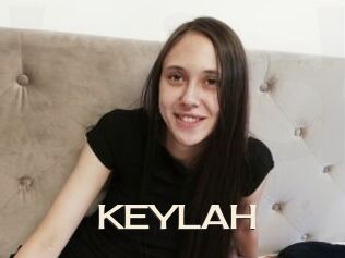 KEYLAH