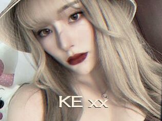 KE_xx