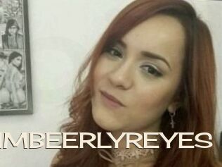 KIMBEERLY_REYES