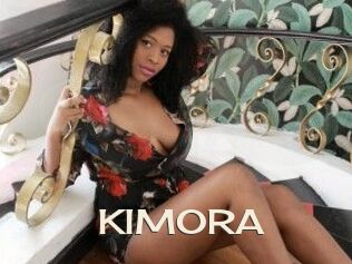 KIMORA_LALA