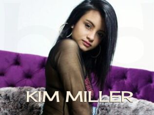 KIM_MILLER