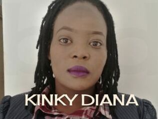 KINKY_DIANA