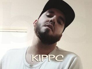 KIPPC