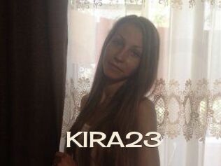 KIRA23