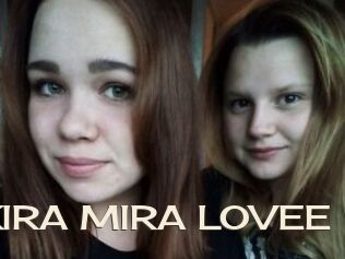 KIRA_MIRA_LOVEE