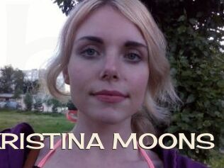 KRISTINA_MOONS