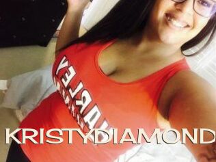 KRISTYDIAMOND