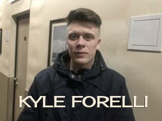 KYLE_FORELLI