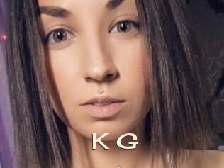 K_G