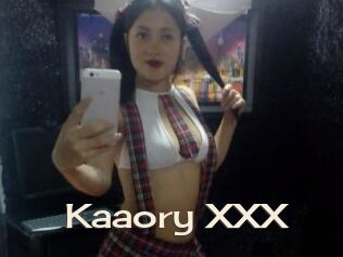 Kaaory_XXX