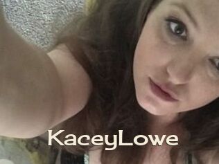KaceyLowe